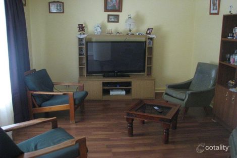 Property photo of 24 Shepherdson Road Parafield Gardens SA 5107