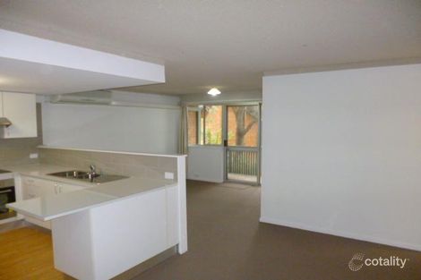 Property photo of 6/22 Moate Street Georgetown NSW 2298
