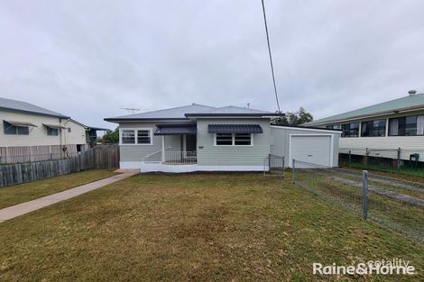 51 Fergusson St, Casino, NSW 2470