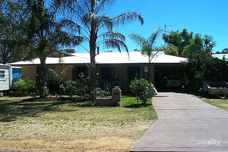 171 Culeenup Rd, North Yunderup, WA 6208