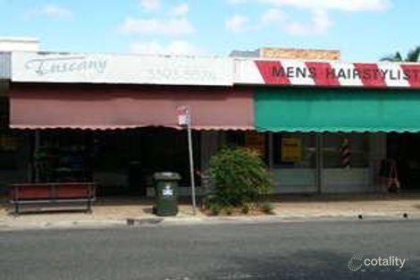 97 Bay Tce, Wynnum, QLD 4178