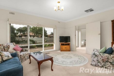 Property photo of 1/8 Short Street Glen Waverley VIC 3150