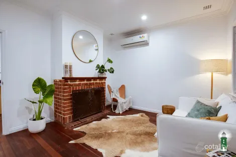 Property photo of 83 Collick Street Hilton WA 6163