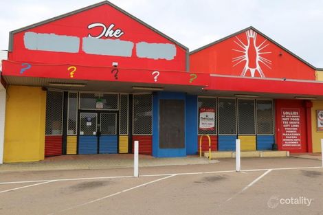 84 Pink Lake Rd, Sinclair, WA 6450