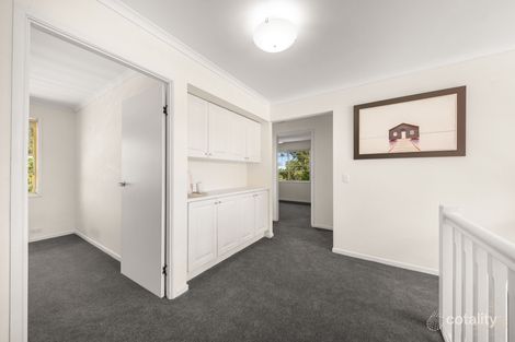 Property photo of 16 Allspice Street Bellbowrie QLD 4070