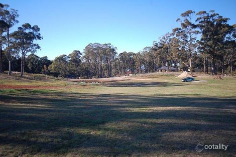 Property photo of 20 Dennison Close Heybridge TAS 7316