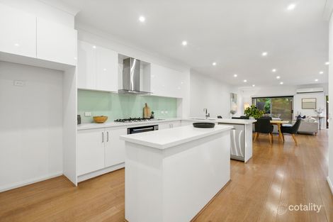 Property photo of 15B Tweed Street Highett VIC 3190