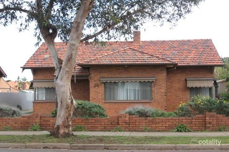 20 Franklin Ave, Flinders Park, SA 5025