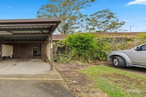 8/24-28 Albert St, Eagleby, QLD 4207