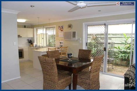 5/12 Navars St, Reedy Creek, QLD 4227