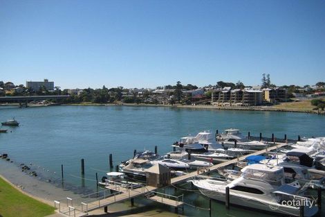 401/4-6 Doepel St, North Fremantle, WA 6159