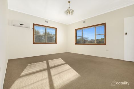 Property photo of 65 Ellengowan Crescent Fairy Meadow NSW 2519