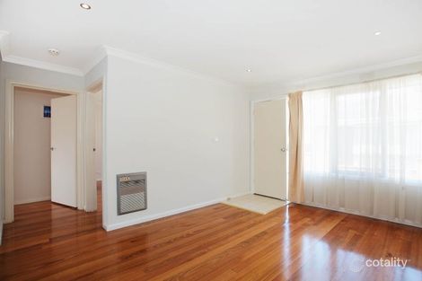 Property photo of 12/11-15 Axelton Street Cheltenham VIC 3192