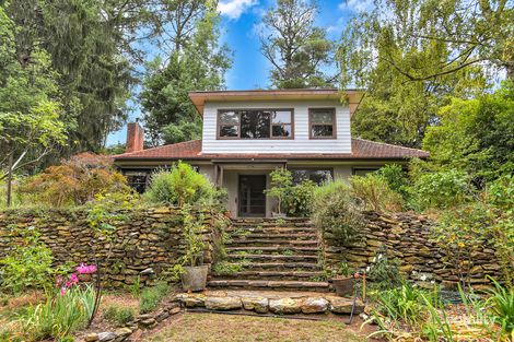 3 Alta Cres, Stirling, SA 5152