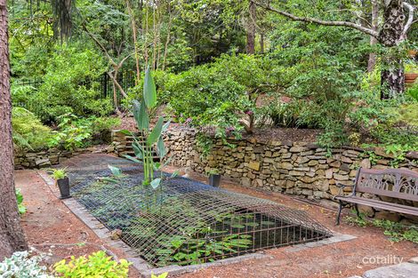 Property photo of 3 Alta Crescent Stirling SA 5152