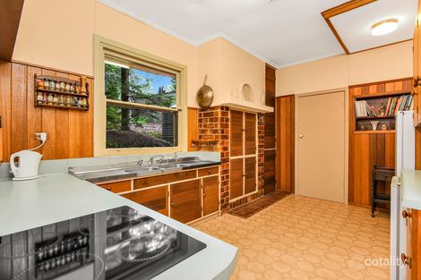 Property photo of 3 Alta Crescent Stirling SA 5152