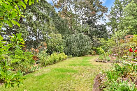 Property photo of 3 Alta Crescent Stirling SA 5152