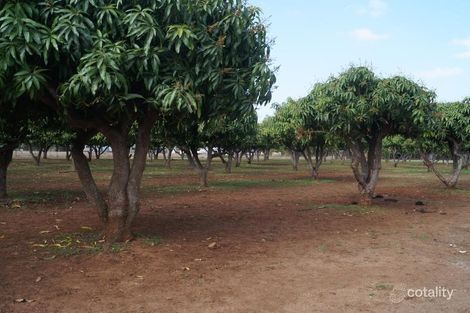 Property photo of 52670 Burnett Highway Bouldercombe QLD 4702