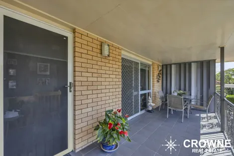 Property photo of 11 Jackson Street Eastern Heights QLD 4305