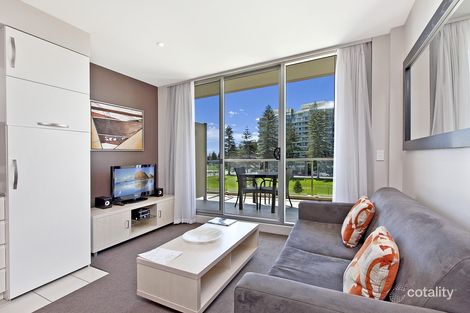 Property photo of 303/16 Holdfast Promenade Glenelg SA 5045