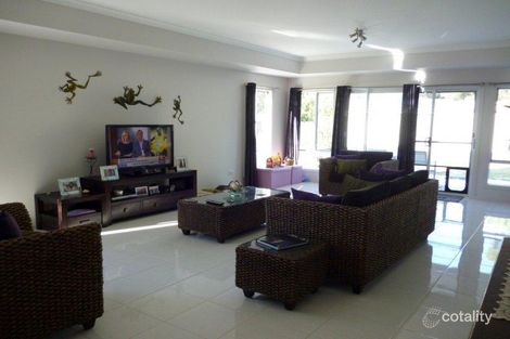 Property photo of 31 Mackerel Street Woodgate QLD 4660