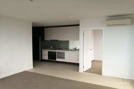 4205/639 Lonsdale St, Melbourne, VIC 3000