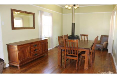 Property photo of 5 Dragon Street Warwick QLD 4370