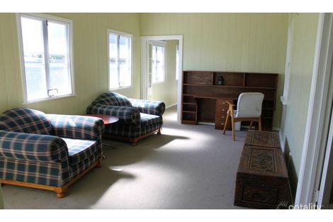 Property photo of 5 Dragon Street Warwick QLD 4370