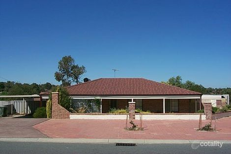 71 Littorina Ave, Heathridge, WA 6027