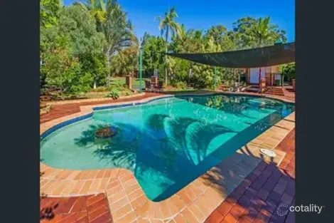 Property photo of 64 Brown Street Labrador QLD 4215