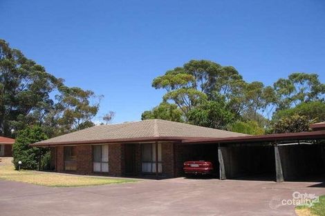 Property photo of 8/31 Epstein Drive Morphett Vale SA 5162