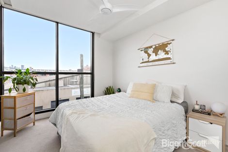 Property photo of 314/8 Grosvenor Street Abbotsford VIC 3067