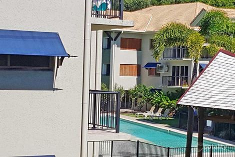 103/40-42 Clifton Rd, Clifton Beach, QLD 4879