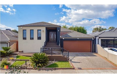 80 Balyang Way, Craigieburn, VIC 3064