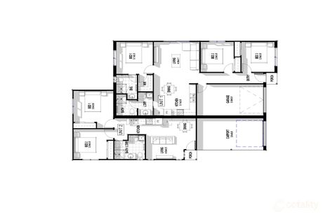 Property photo of 62 Carousel Street Hillcrest QLD 4118
