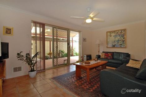 Property photo of 43 Sovrano Avenue Madeley WA 6065