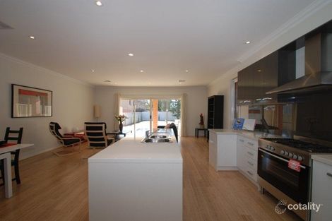Property photo of 74A Gladstone Road Prospect SA 5082