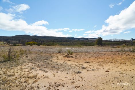 1 Pinta St, Wallerawang, NSW 2845