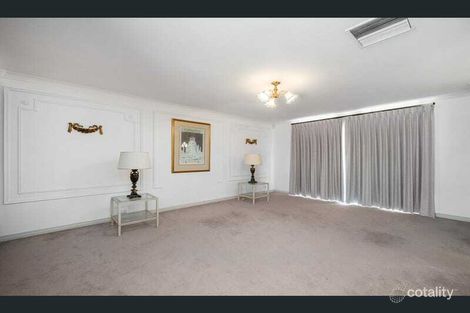 Property photo of 23A Rintoul Loop Booragoon WA 6154