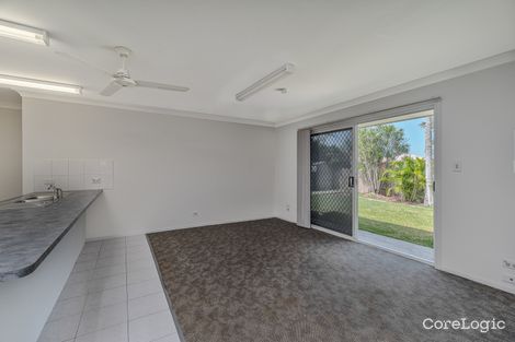 Property photo of 73 Greenacre Drive Parkwood QLD 4214