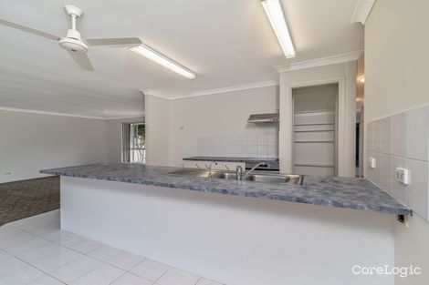 Property photo of 73 Greenacre Drive Parkwood QLD 4214