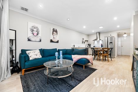 Property photo of 6 Hughes Lane Officer VIC 3809