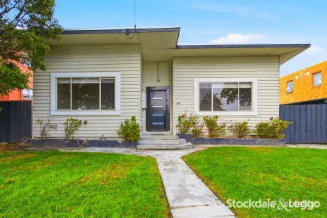 148 Helen St, Morwell, VIC 3840