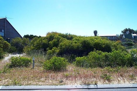 38 Marillana Dr, Golden Bay, WA 6174