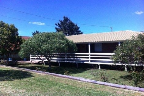 8 Maison Ct, Wilsonton Heights, QLD 4350