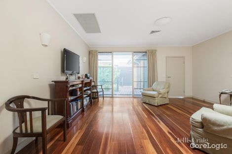 Property photo of 7 Maurice Street Hawthorn East VIC 3123