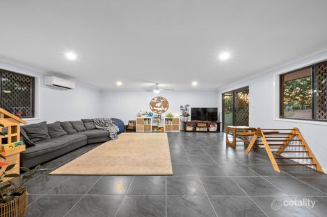 Property photo of 68 Poole Road Fernvale QLD 4306