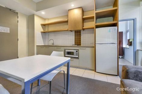 Property photo of 307/23 King William Street Adelaide SA 5000