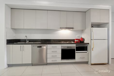 Property photo of 4/36-40 Romsey Street Waitara NSW 2077