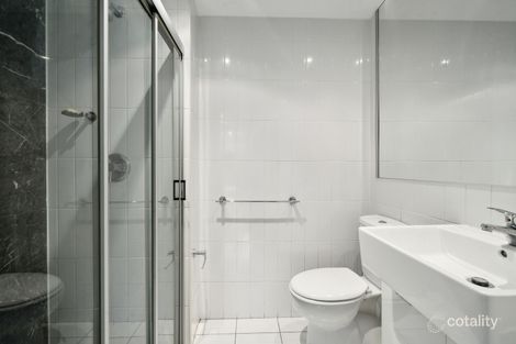 Property photo of 4/36-40 Romsey Street Waitara NSW 2077